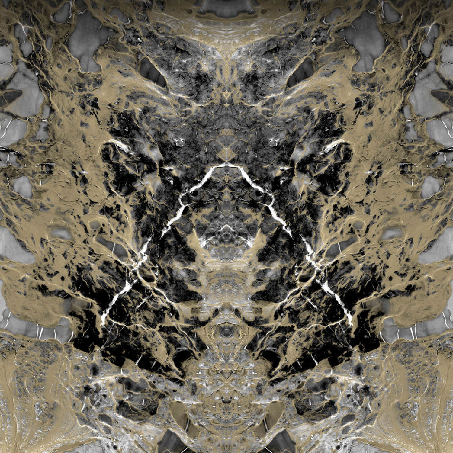 Fototapete Marmor Z80068 Philipp Plein, Zambaiti Parati