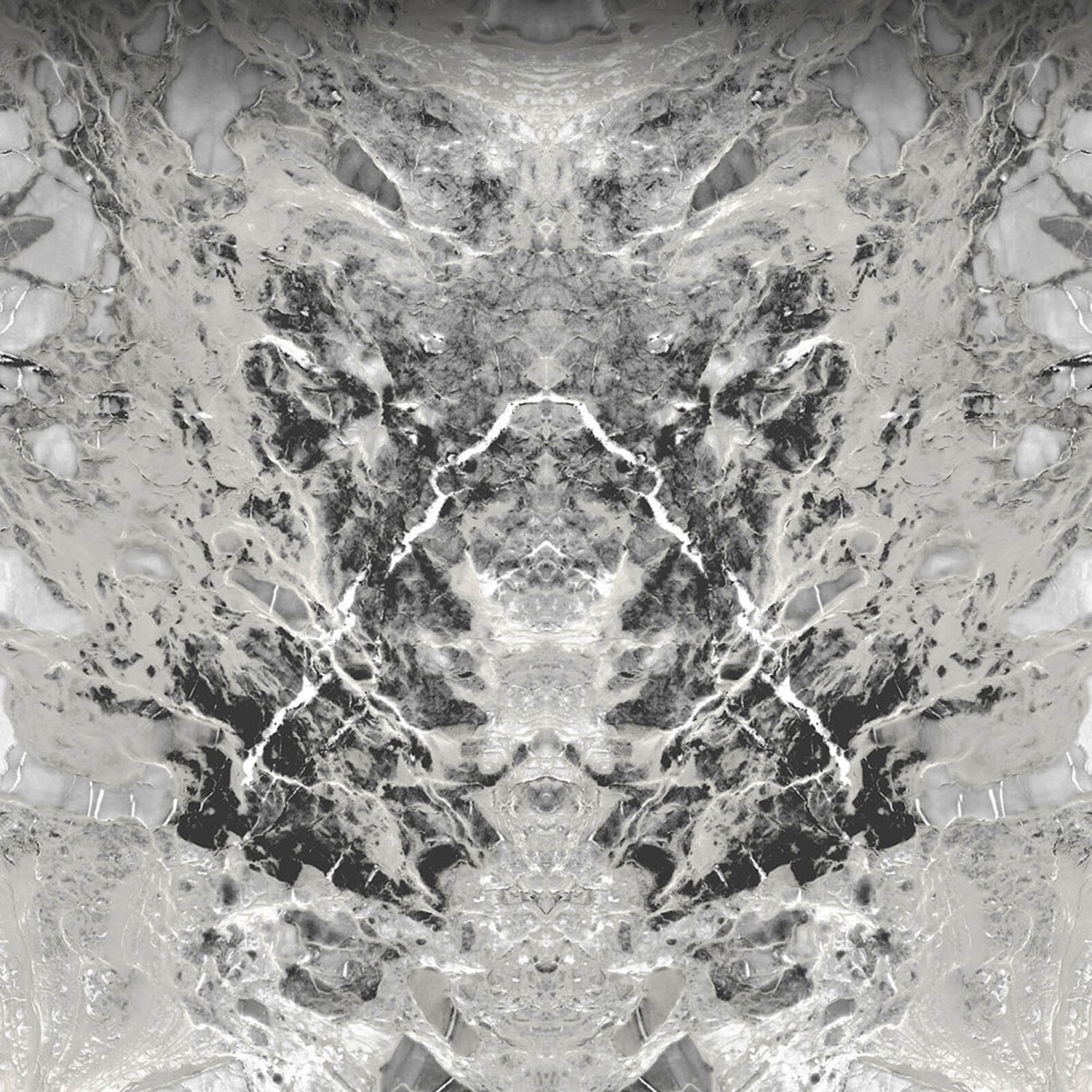 Fototapete grauer Marmor Z80070 Philipp Plein, Zambaiti Parati