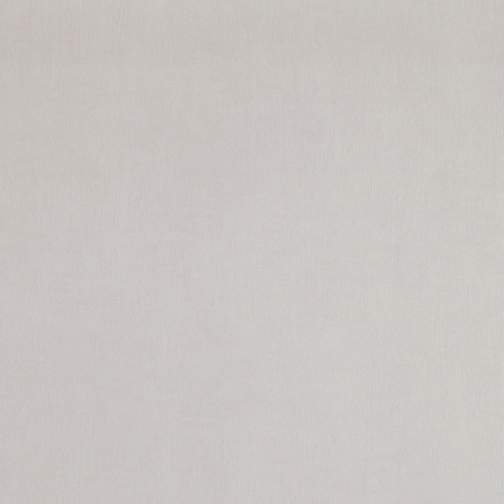 Graue einfarbige Tapete, Stoffimitation 46000, Color Stories, BN Walls 