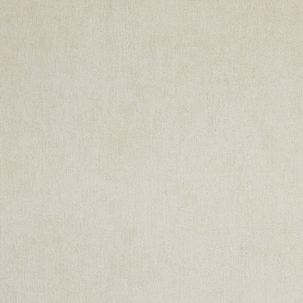 Hellbeige einfarbige Tapete 218506, Color Stories, BN Walls 
