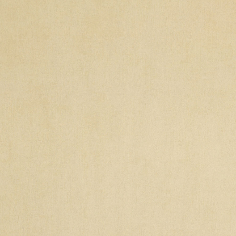 Beige einfarbige Tapete 218511, Color Stories, Texture Stories, BN Walls