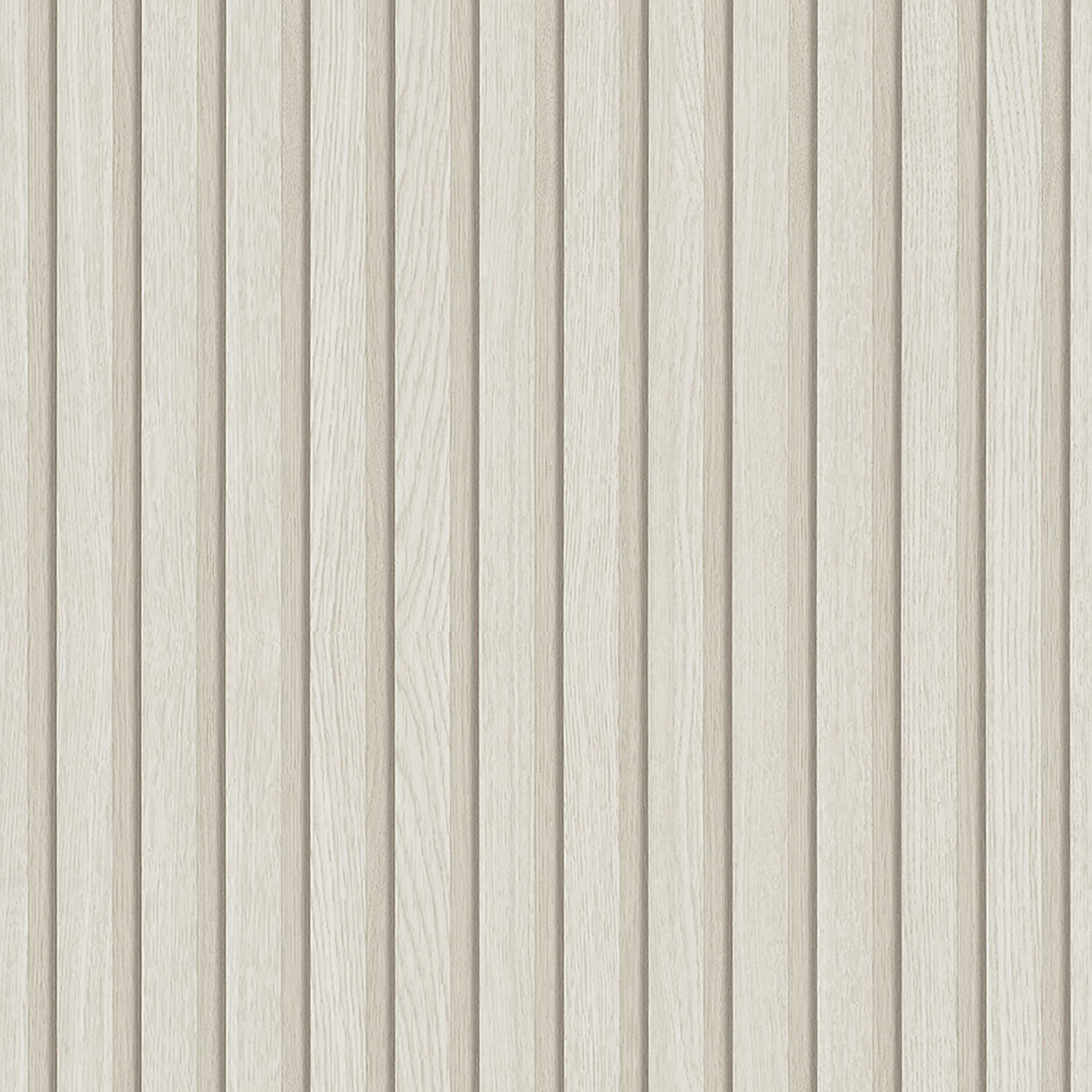 3D-Luxustapete in Holzoptik, 33957, Botanica, Marburg