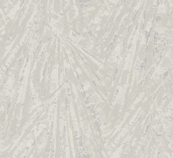 Luxustapete mit Vinyloberfläche 33701, Papis Loveday, Marburg