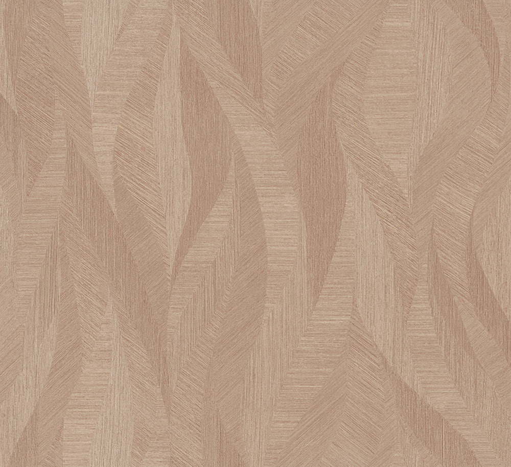 Braune Luxustapete 33712 Papis Loveday, Marburg