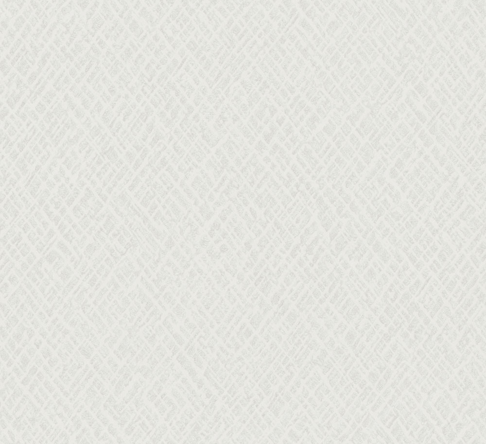 Weiße Luxustapete 33717, Papis Loveday, Marburg