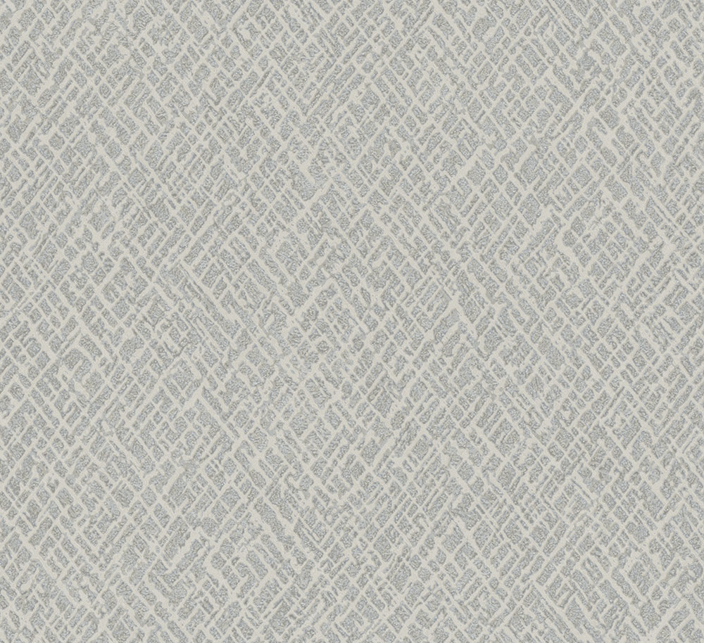 Silbergraue Luxustapete 33719, Papis Loveday, Marburg