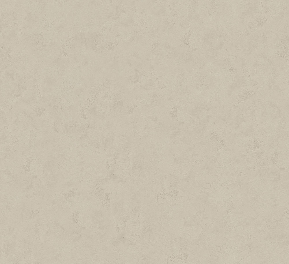 Beige Stuck Tapete 33731 Papis Loveday, Marburg