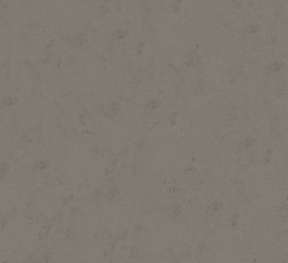 Braune Stucktapete 33733, Papis Loveday, Marburg