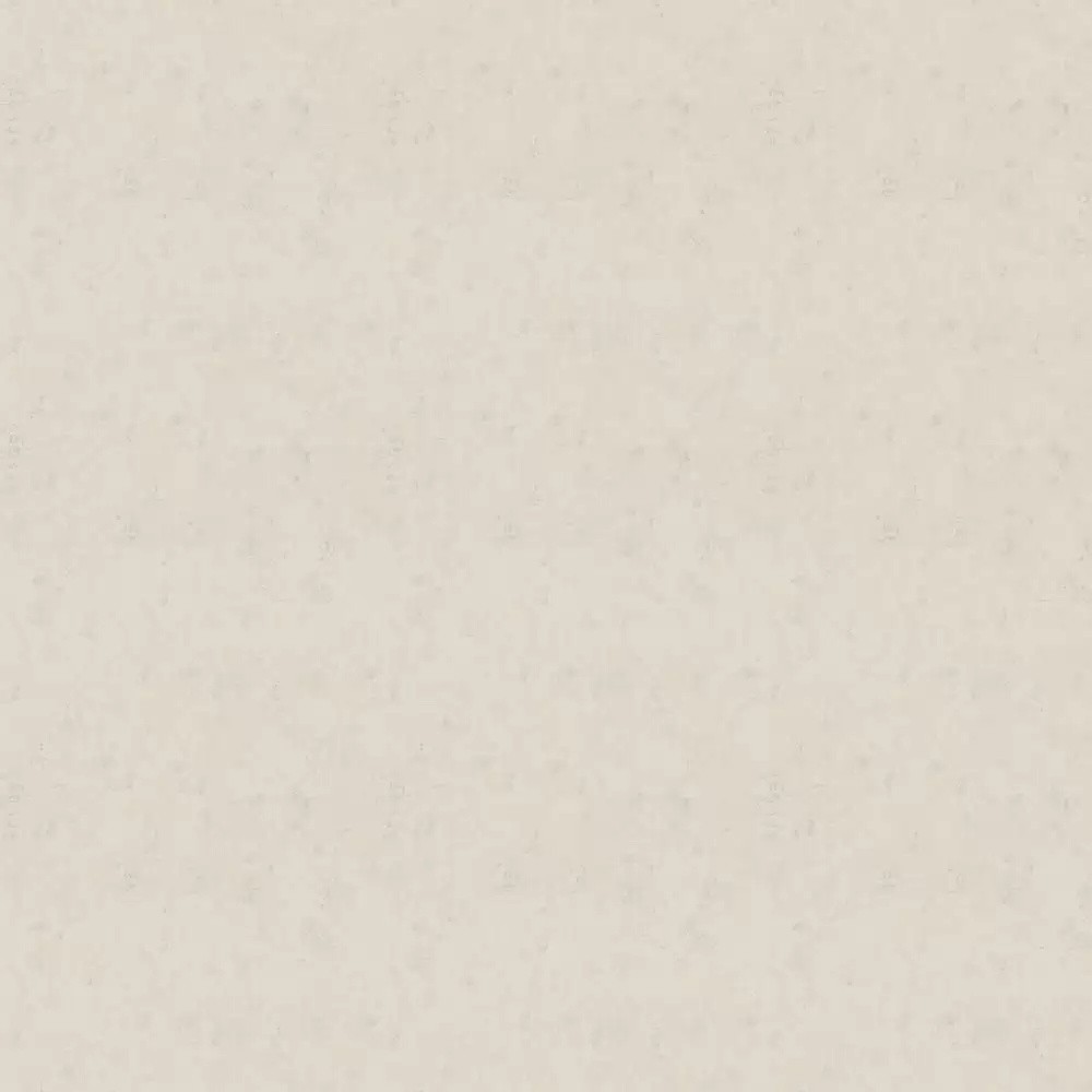 Hellgrau Stuck Tapete 33734, Papis Loveday, Marburg