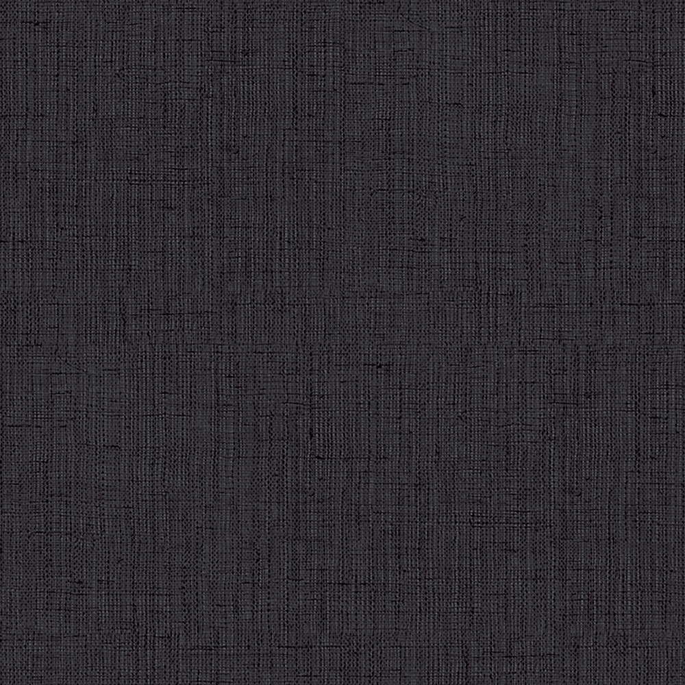 Luxury non-woven wallpaper OG22314, Ogoní, Decoprint