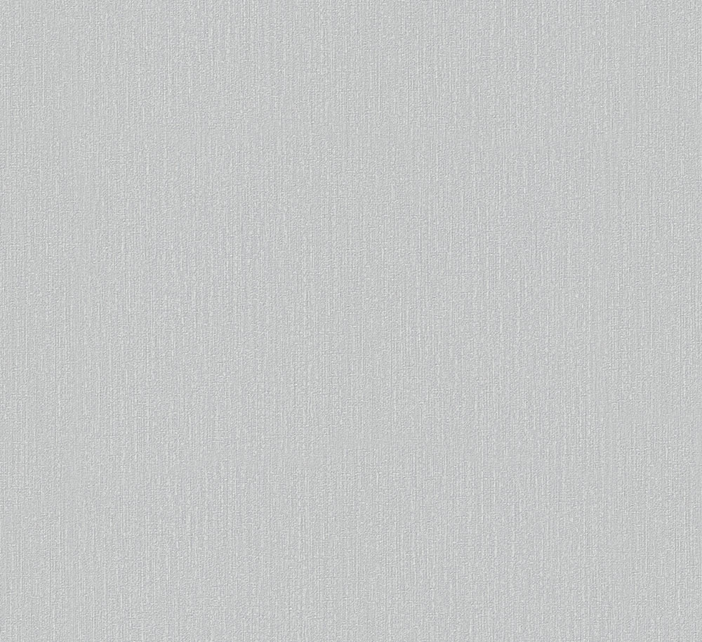Hellgraue Tapete, Stofftextur 33736, Papis Loveday, Marburg