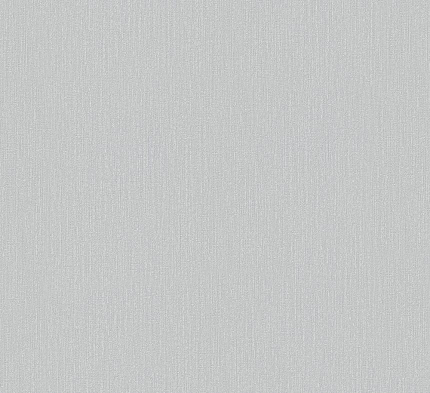 Hellgraue Tapete, Stofftextur 33736, Papis Loveday, Marburg