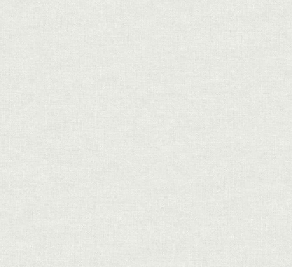 Hellgrüne Tapete, Stofftextur 33738, Papis Loveday, Marburg