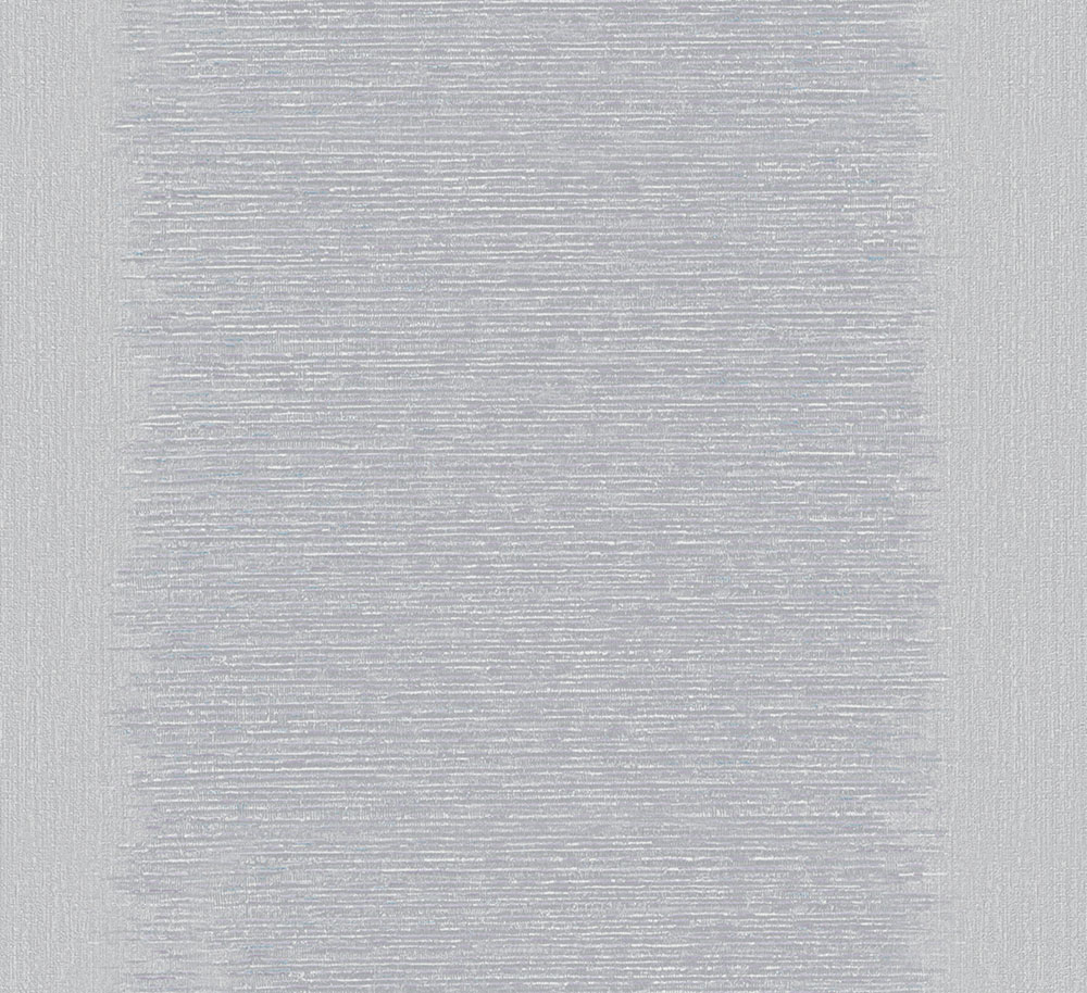 Graue Tapete 33744, Papis Loveday, Marburg