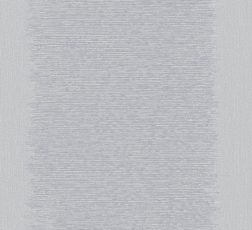 Graue Tapete 33744, Papis Loveday, Marburg