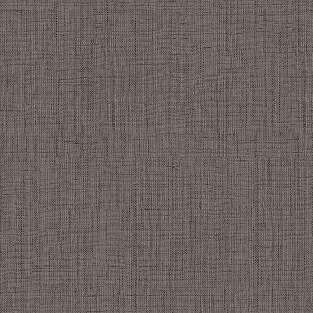 Luxury non-woven wallpaper OG22313, Ogoní, Decoprint