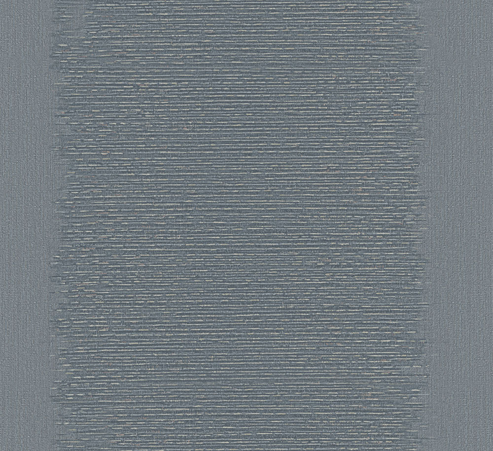 Blaue Tapete33747, Papis Loveday, Marburg