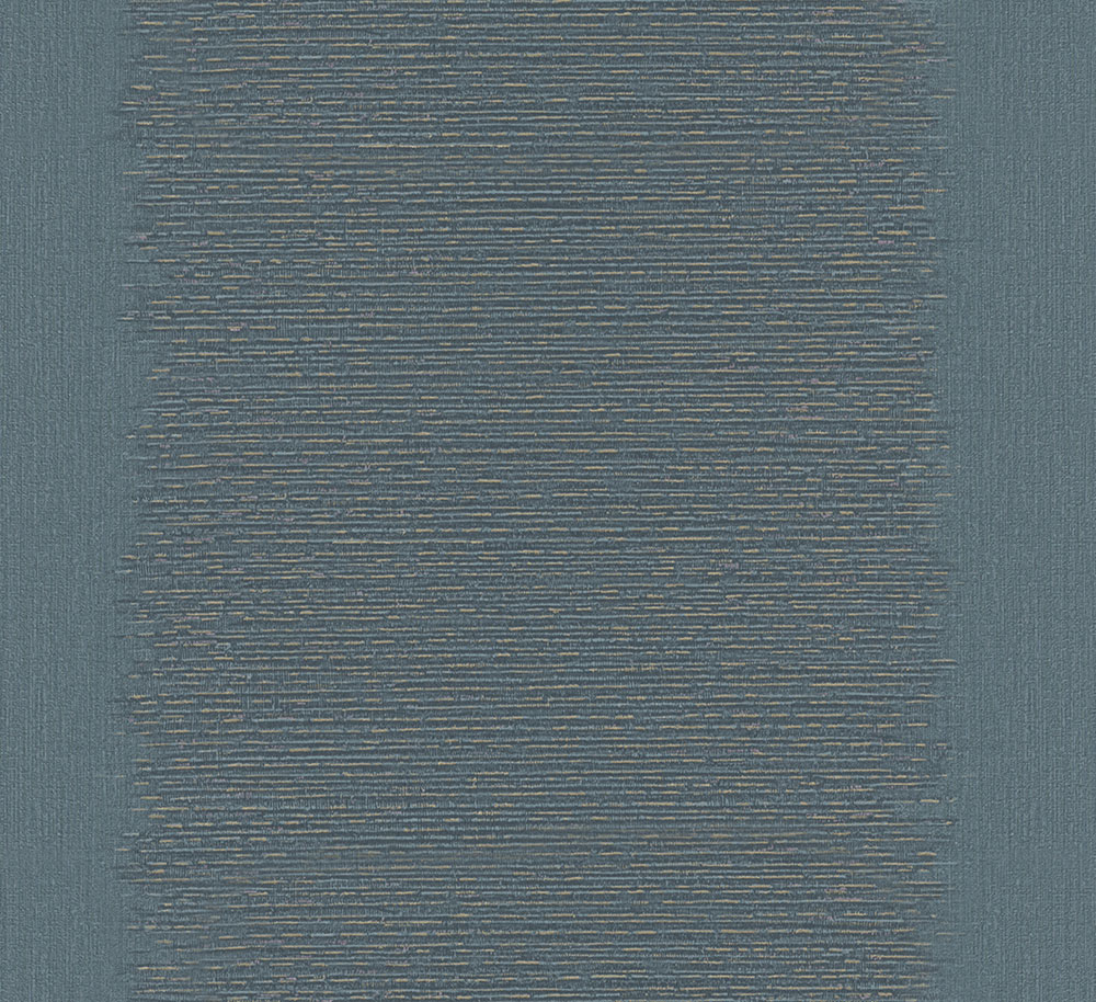 Blaue Tapete 33748, Papis Loveday, Marburg