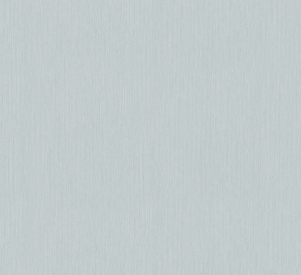 Einfarbige hellblaue Tapete 33751, Papis Loveday, Marburg