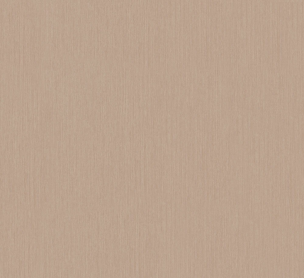 Einfarbige orangefarbene Tapete 33754, Papis Loveday, Marburg