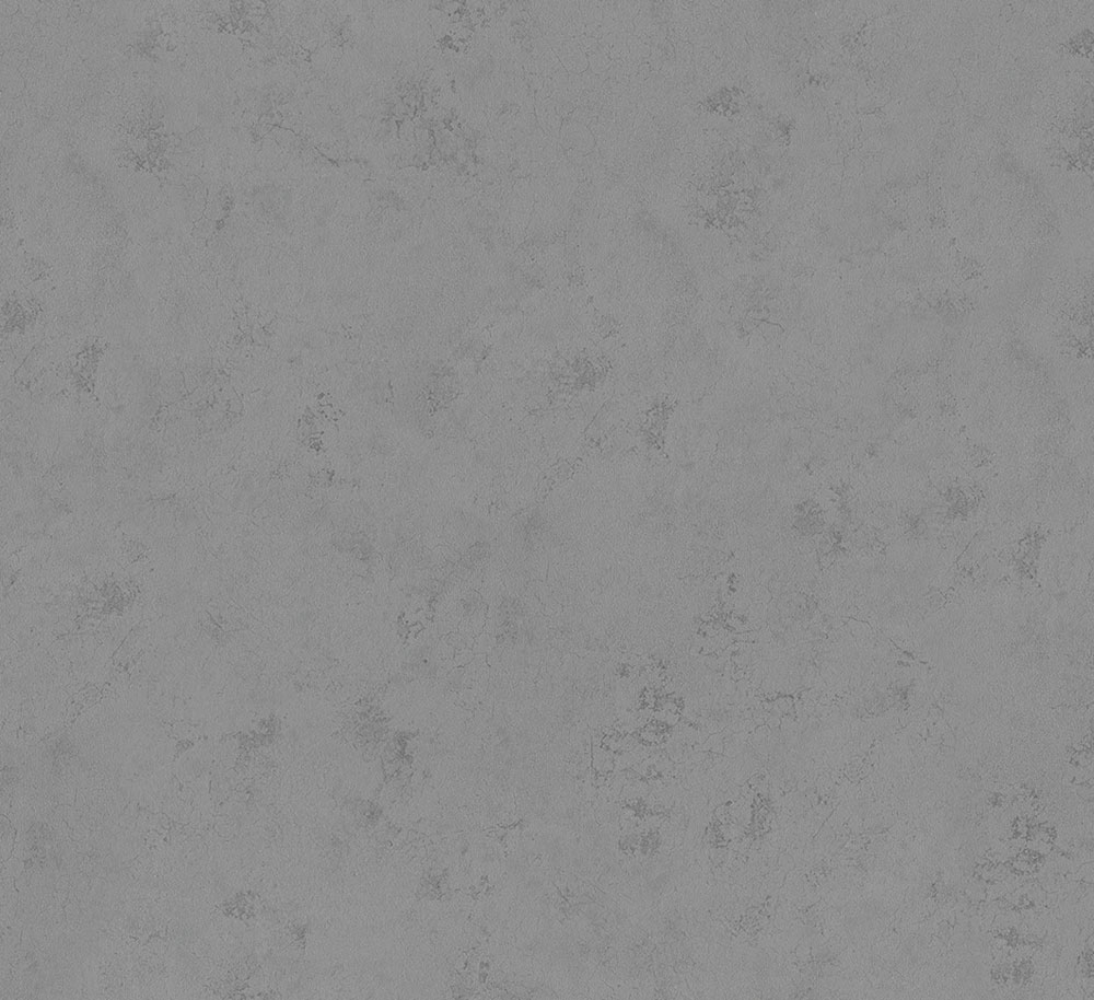 Graue Stucktapete 33757, Papis Loveday, Marburg