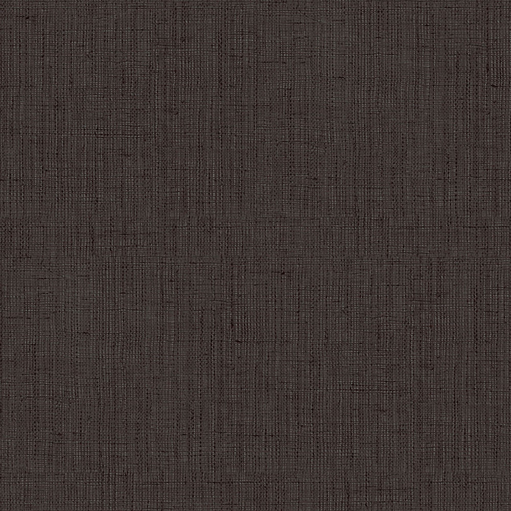 Luxury non-woven wallpaper OG22312, Ogoní, Decoprint