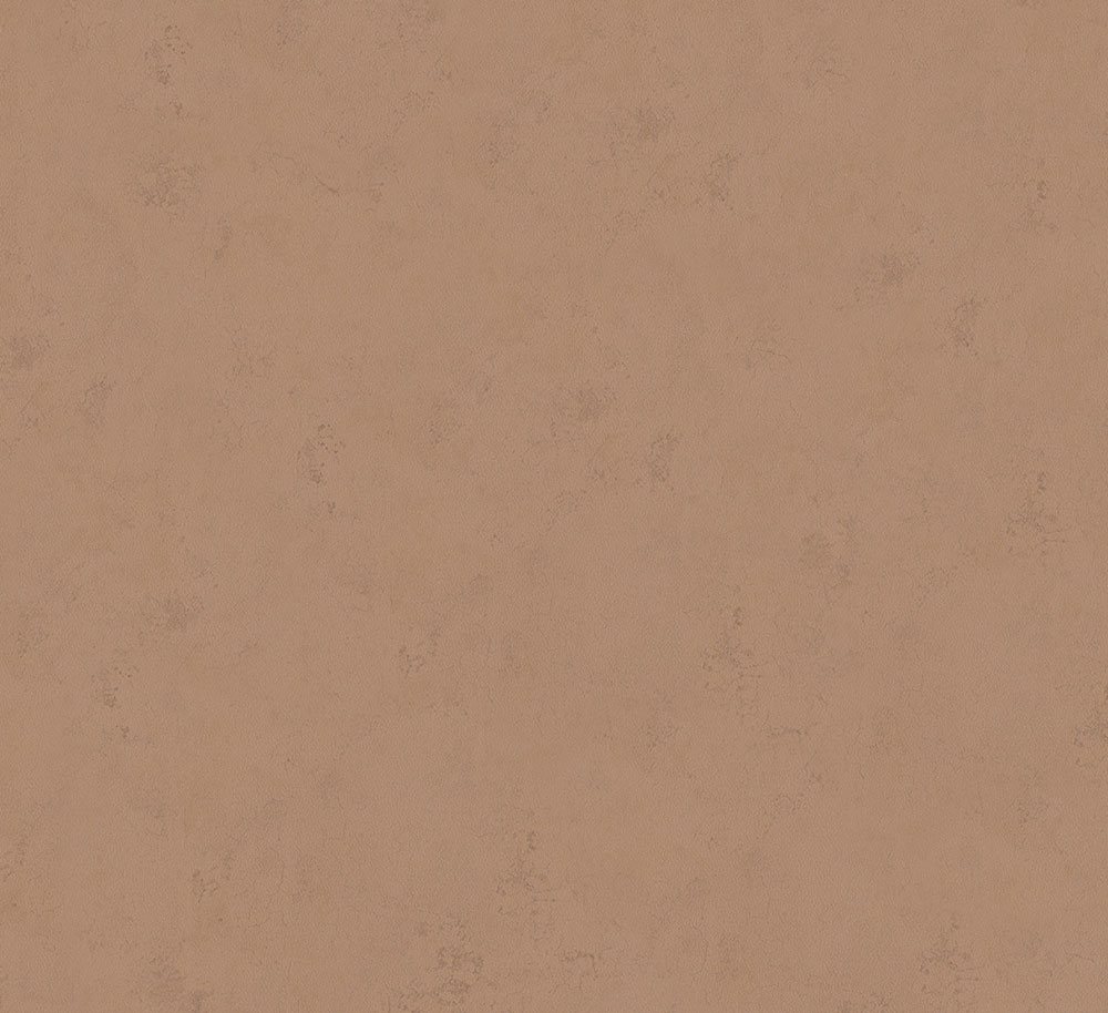 Orange Stucktapete 33759, Papis Loveday, Marburg