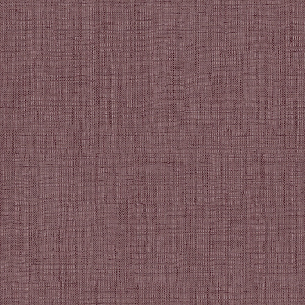 Luxury non-woven wallpaper OG22307, Ogoní, Decoprint