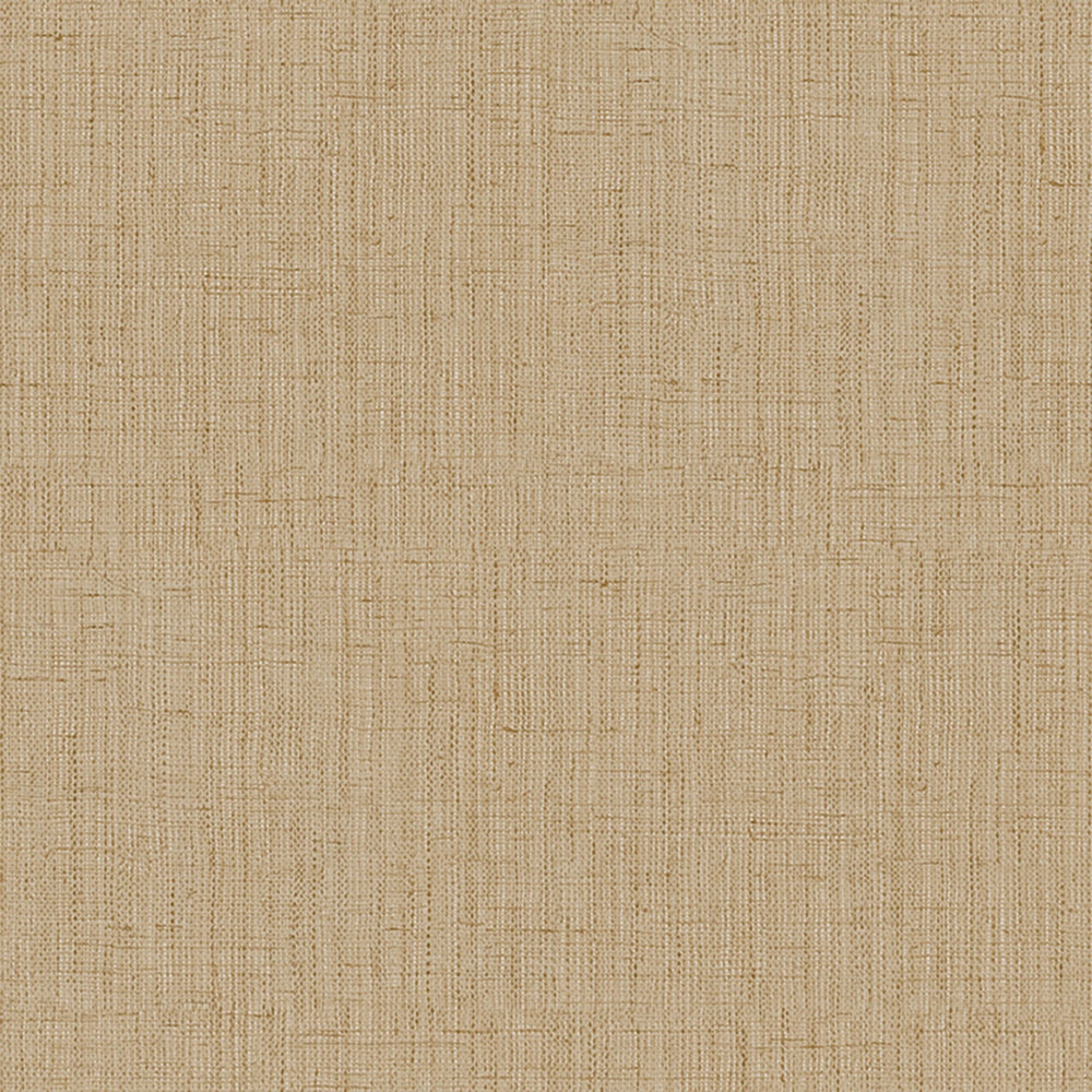 Luxuriöse Vliestapete, beige, Stoffimitat,  OG22305, Shades of Colour, Decoprint