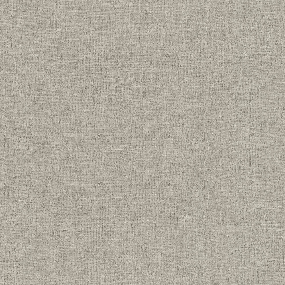 Luxustapete braun-beige, Stoffimitation 72925, Zen, Emiliana Parati 