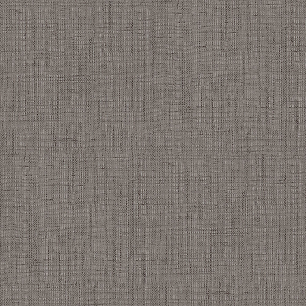 Luxury non-woven wallpaper OG22303, Ogoní, Decoprint