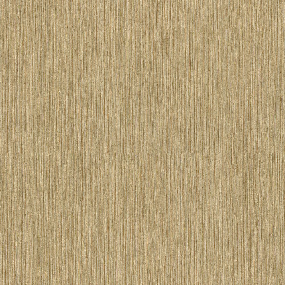 Braun-bronzene Luxustapete 72931, Zen, Emiliana Parati 