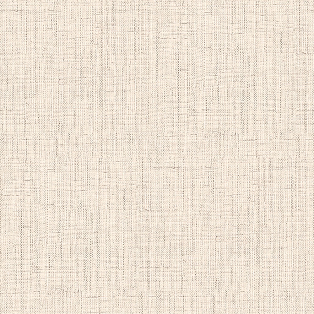 Luxury non-woven wallpaper OG22301, Ogoní, Decoprint