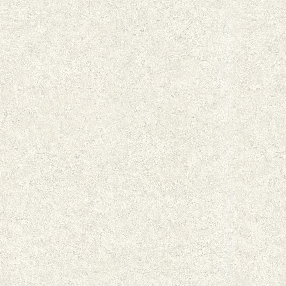 Luxuriöse cremefarbene Stucktapete 72965, Zen, Emiliana Parati 