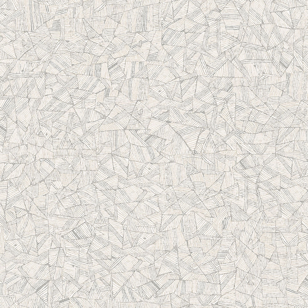 Luxury non-woven wallpaper OG22342, Ogoní, Decoprint