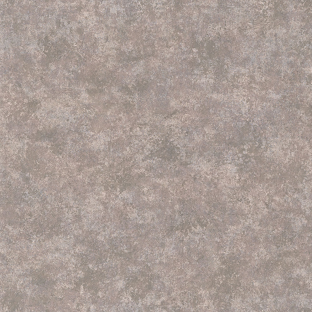 Luxus, rosa Tapete, Vintage-Putz 33201, Natural Opulence, Marburg