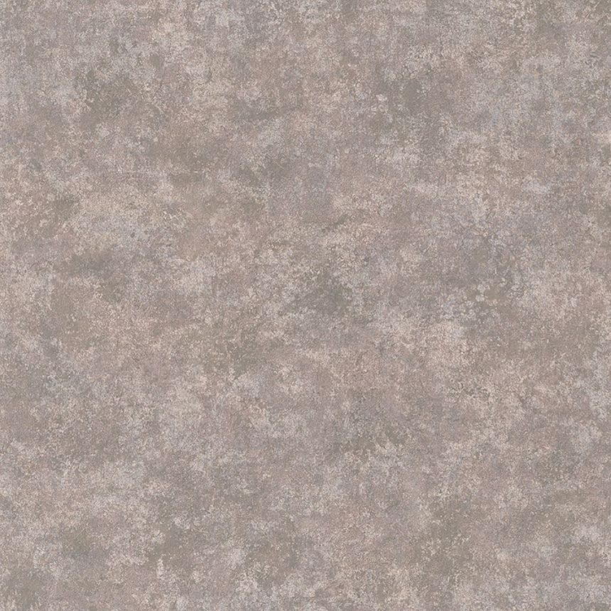 Luxus, rosa Tapete, Vintage-Putz 33201, Natural Opulence, Marburg