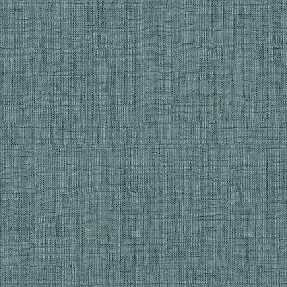 Luxuriöse Vliestapete, grün, Stoffimitat,  OG22309, Shades of Colour, Decoprint