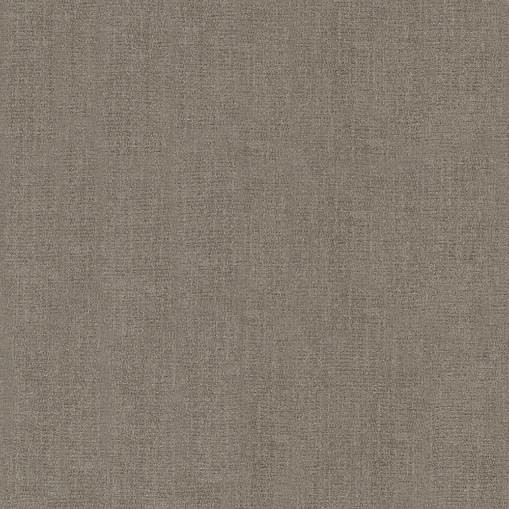 Luxustapete braun-gold, Stoffimitation 33217, Natural Opulence, Marburg