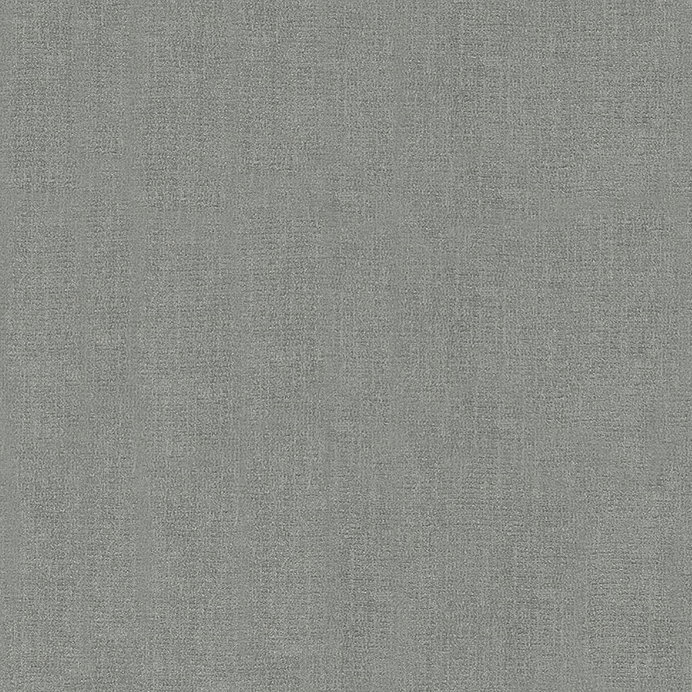 Luxus-Metallic-Tapete, Gewebe-Imitat 33219, Natural Opulence, Marburg