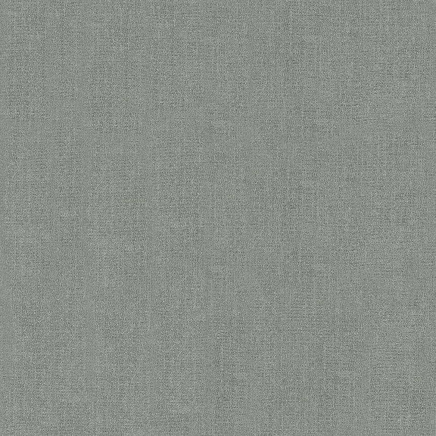 Luxus-Metallic-Tapete, Gewebe-Imitat 33219, Natural Opulence, Marburg