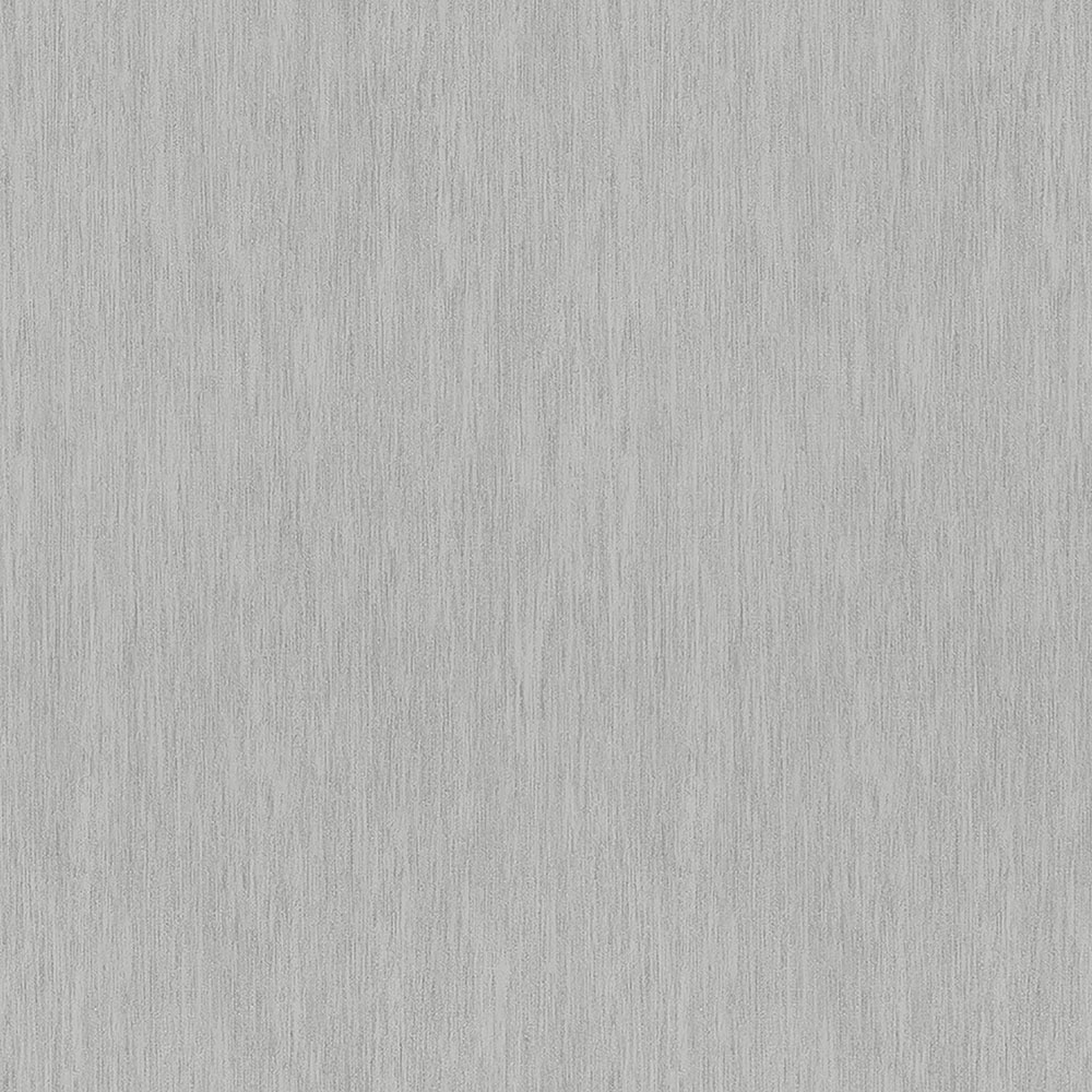 Beige-silberne Luxustapete 33245, Natural Opulence, Marburg