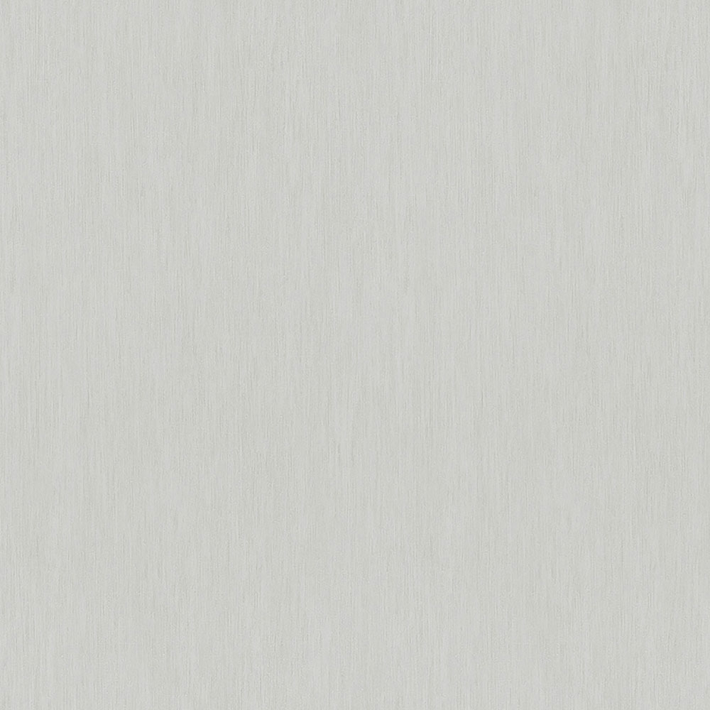 Luxus weiß-graue Tapete 33246, Natural Opulence, Marburg