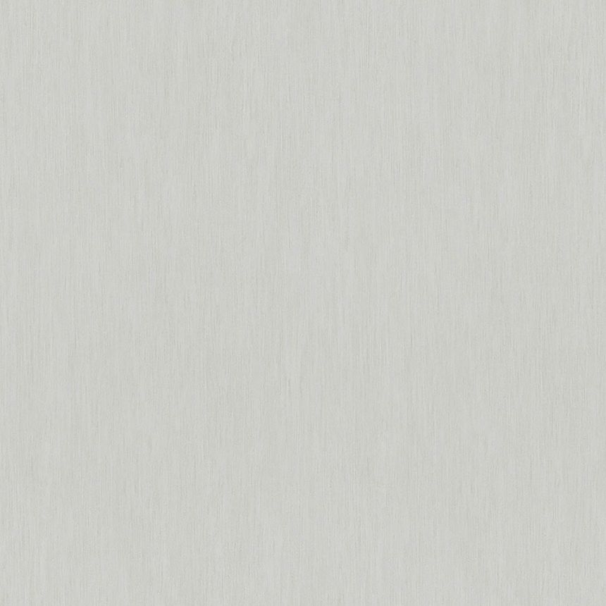 Luxus weiß-graue Tapete 33246, Natural Opulence, Marburg