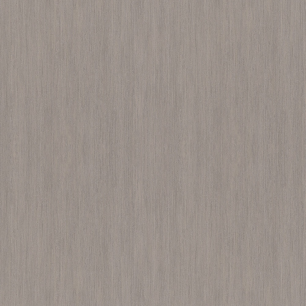 Rosa-silberne Luxustapete 33247, Natural Opulence, Marburg