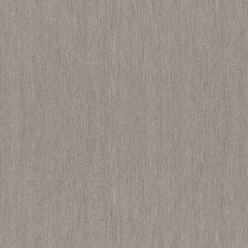 Rosa-silberne Luxustapete 33247, Natural Opulence, Marburg