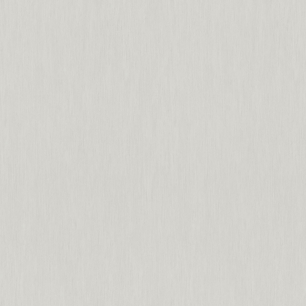 Weiße Luxustapete 33249, Natural Opulence, Marburg