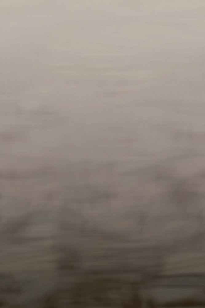 Fototapete OND22062, 200 x 300 cm, Sublime, Onirique, Decoprint