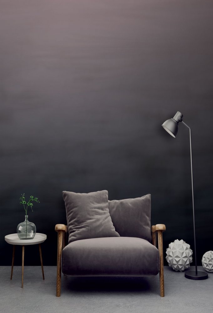 Fototapete OND22062, 200 x 300 cm, Sublime, Onirique, Decoprint