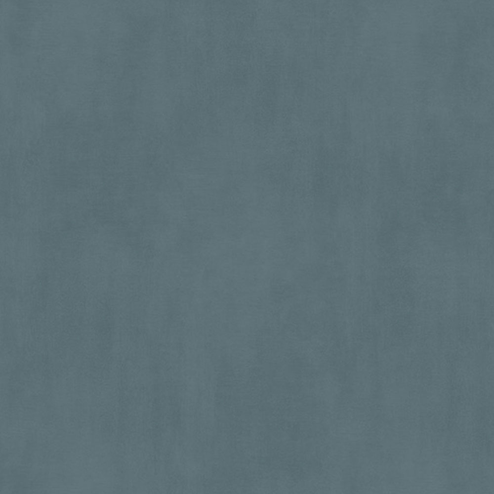 Vliestapete ON22156, Ocean Green, Onirique, Decoprint